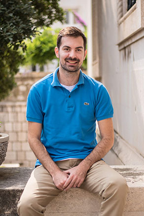 MATO MOJAŠ