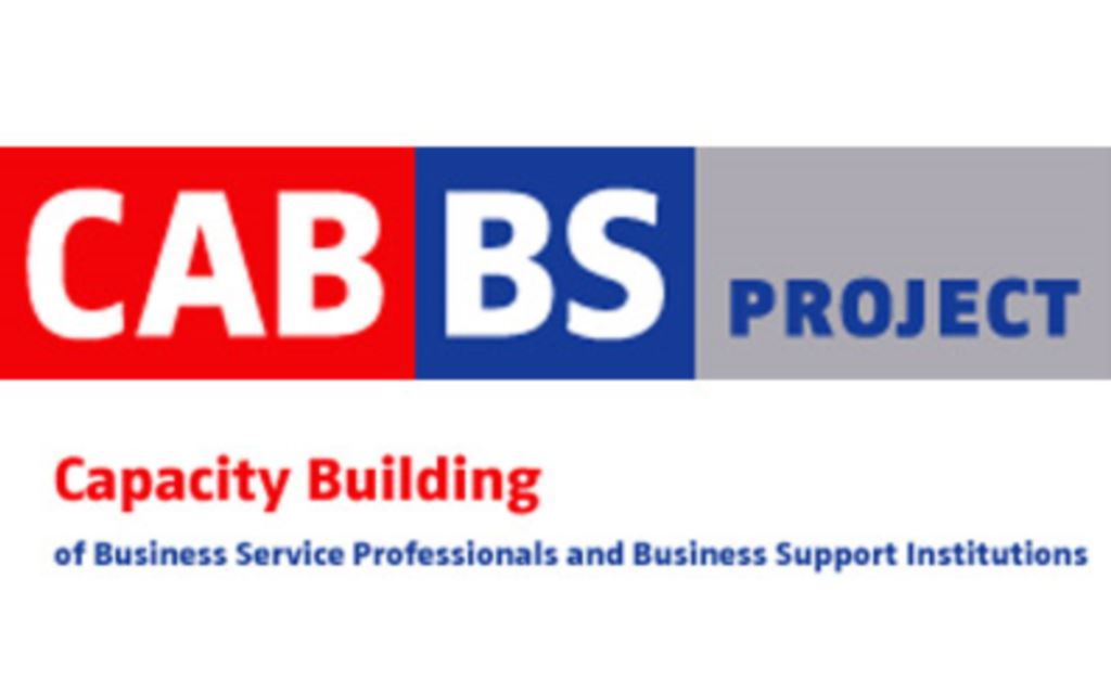 Pozivamo sve konzultatske firme na sudjelovanje u CABBS projektu