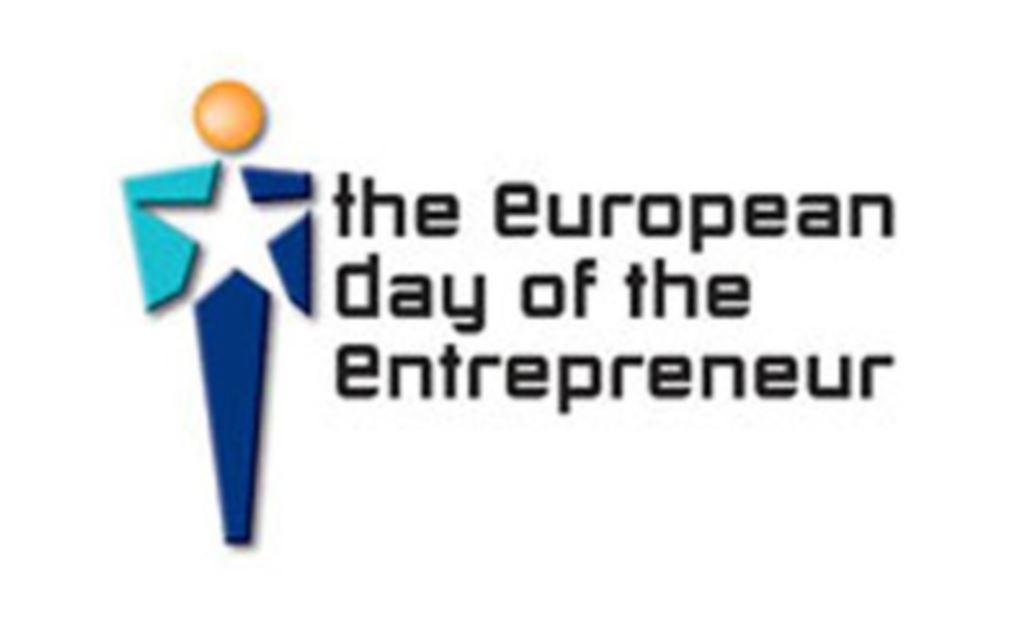 Konferencija '8. europski dan poduzetnika' u Dubrovniku