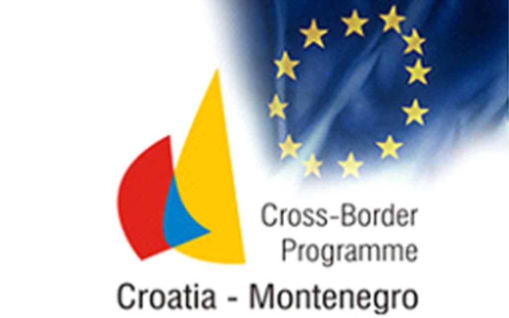 S.U.S.W.A.M. - Održivo upravljanje otpadom u prekograničnom području Crne Gore i Hrvatske
