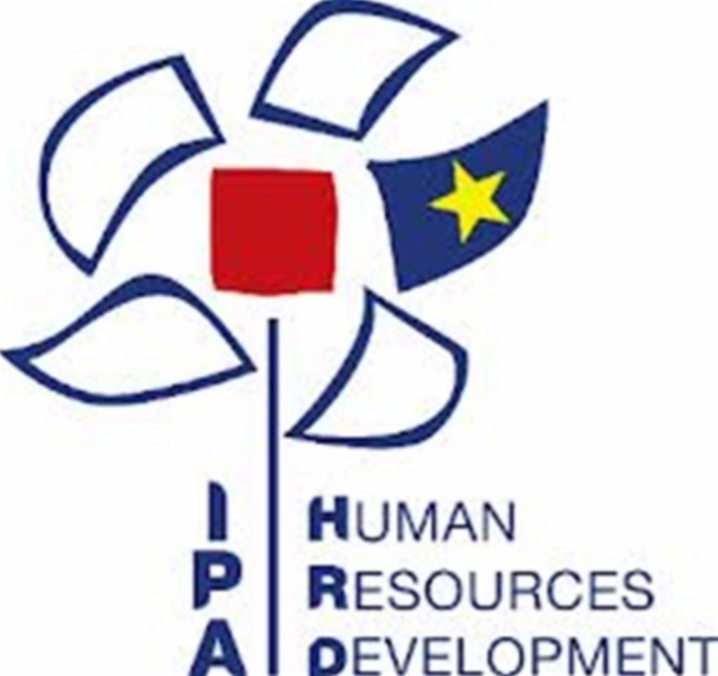 Regionalne partnerske konzultacije za Operativni program Razvoj ljudskih potencijala u Splitu i Zadru
