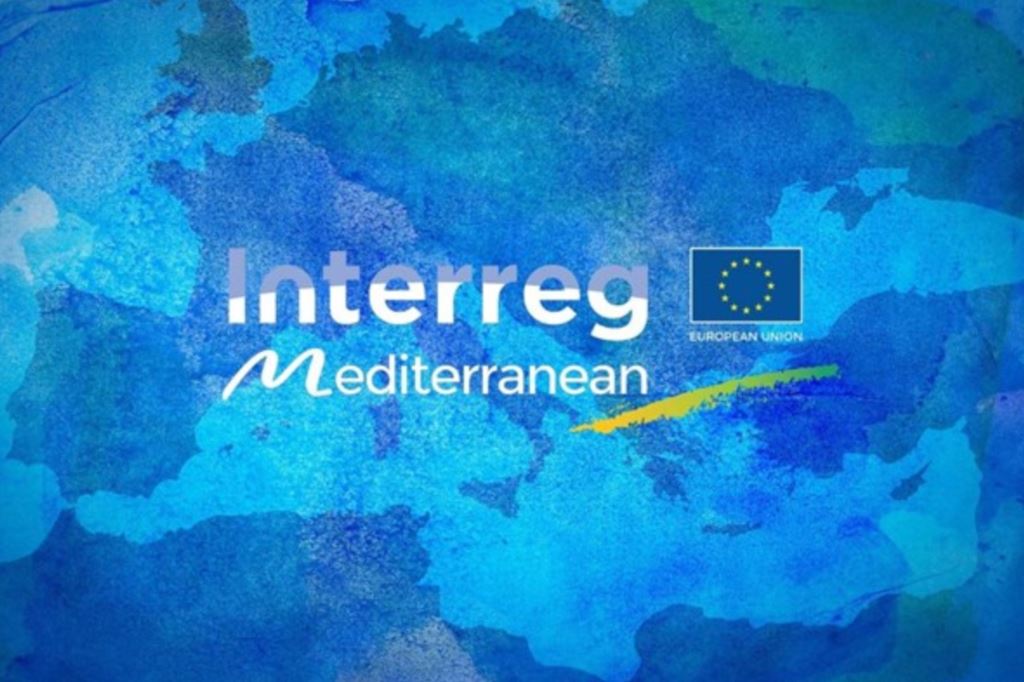 INTERREG MEDITERRANEAN - uskoro prvi poziv 