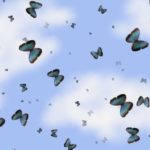 butterflies_are_in_the_air____by_majorjeremyd3i7cke