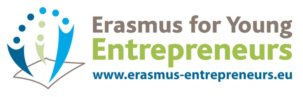 Ostvarena i 4. Razmjena programa Erasmus za mlade poduzetnike!