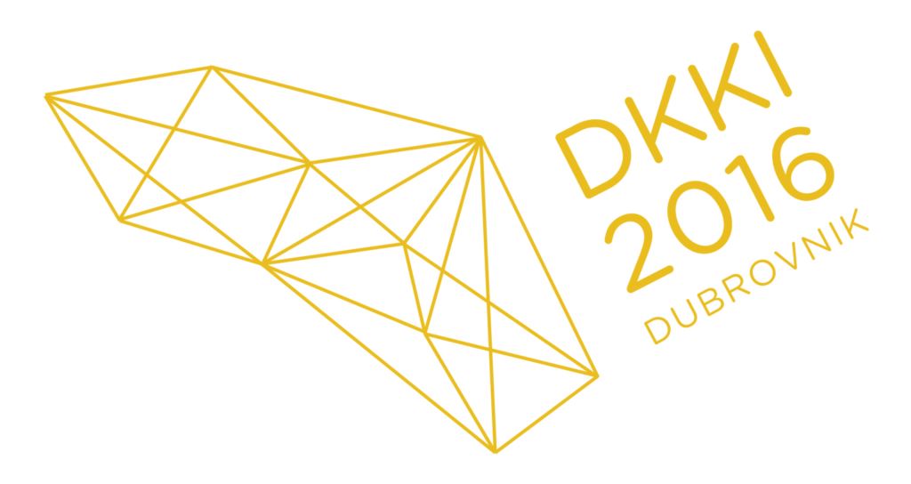 DKKI 2016
