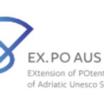 expoaus_logo