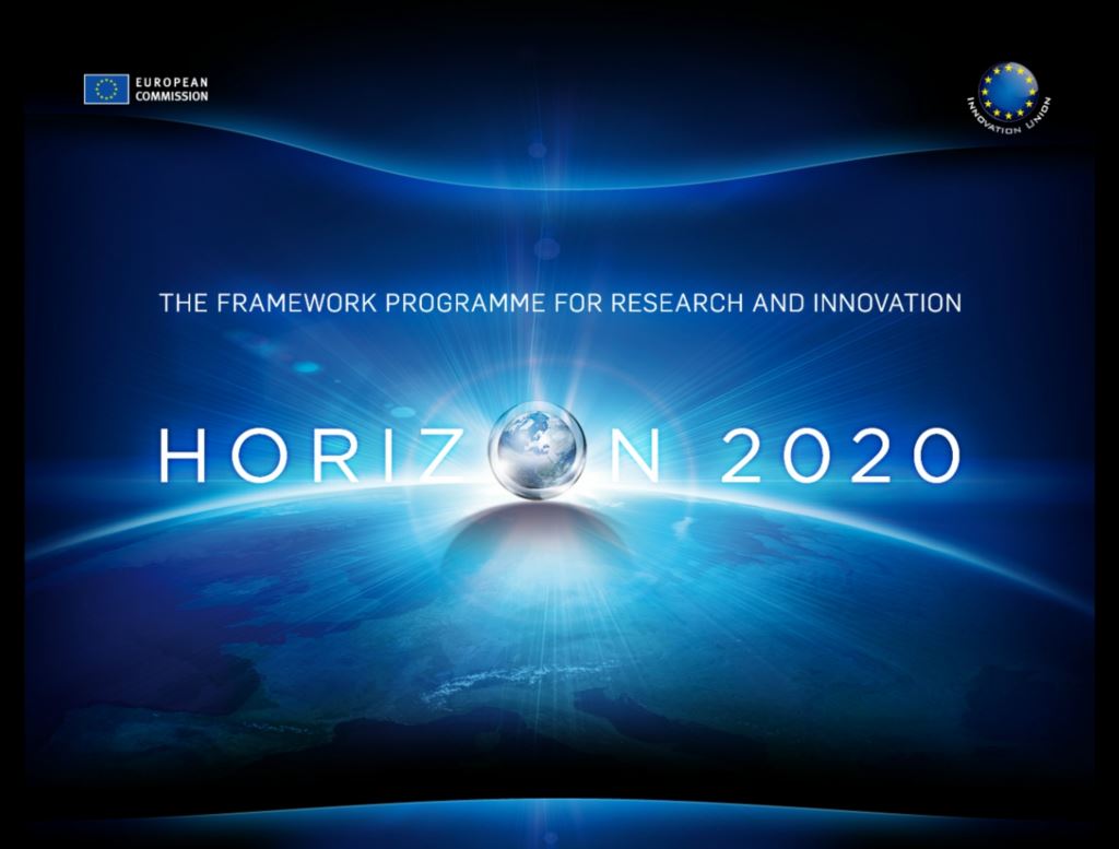 Horizon2020 - Novi program EU za istraživanje 