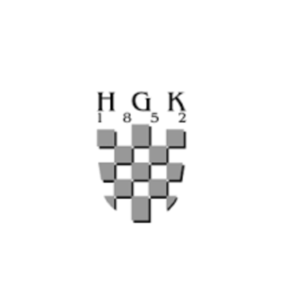 Objavljen novi natječaj HGK za dodjelu vaučera za sufinanciranje izrade projektne dokumentacije