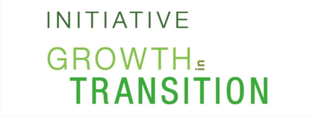 Međunarodni skup 'Growth in Transition' 