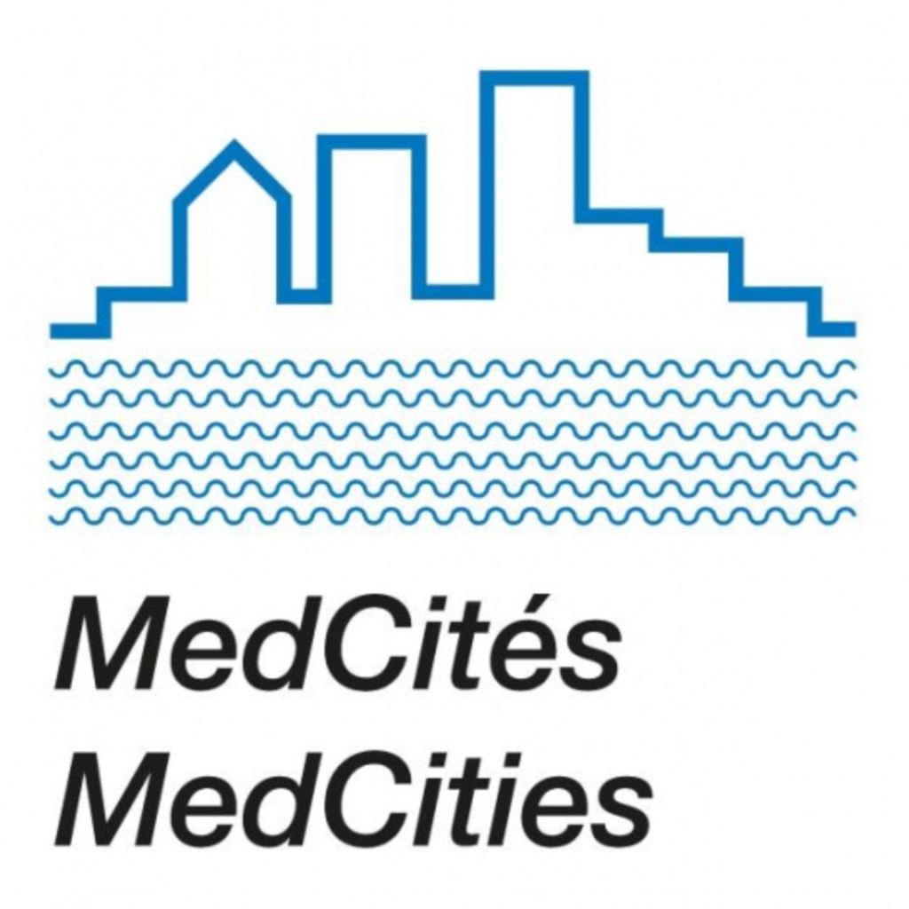 Održana Konferencija MedCities