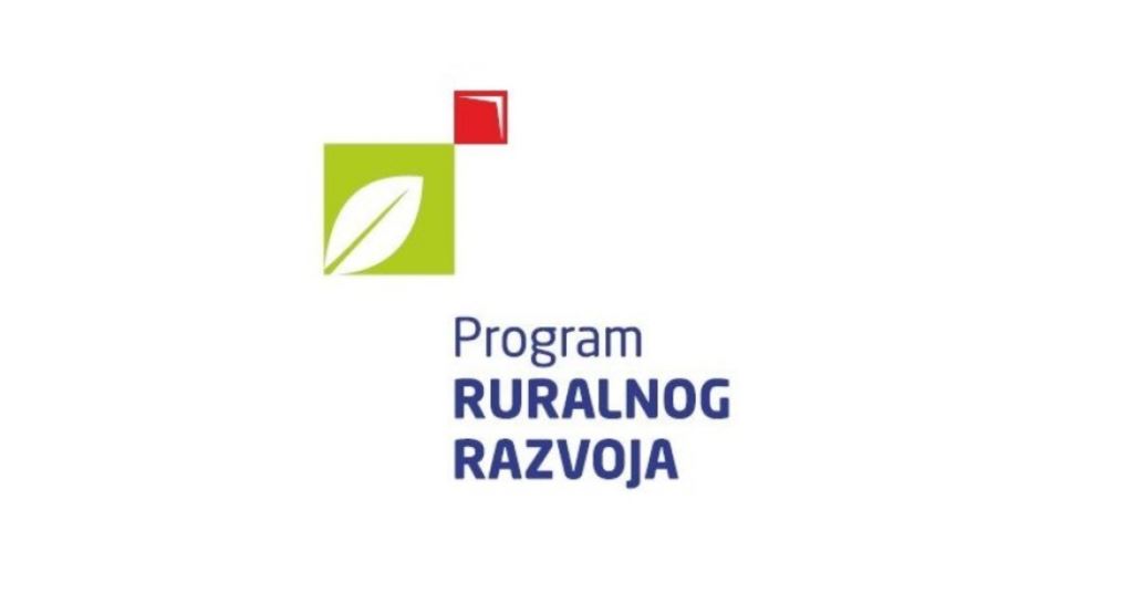 RADIONICA ZA POTENCIJALNE KORISNIKE MJERA IZ PROGRAMA RURALNOG RAZVOJA REPUBLIKE HRVATSKE ZA RAZDOBLJE 2014. - 2020.