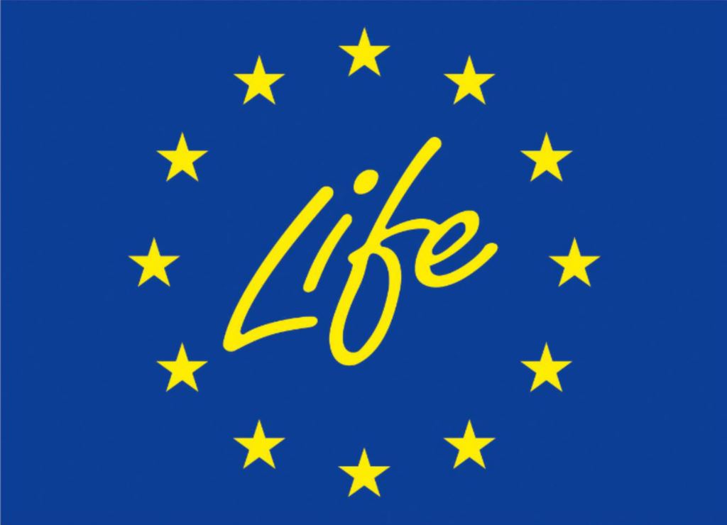 Poziv na ponovljenu radionicu “Podrška u pripremi LIFE projektnog prijedloga”