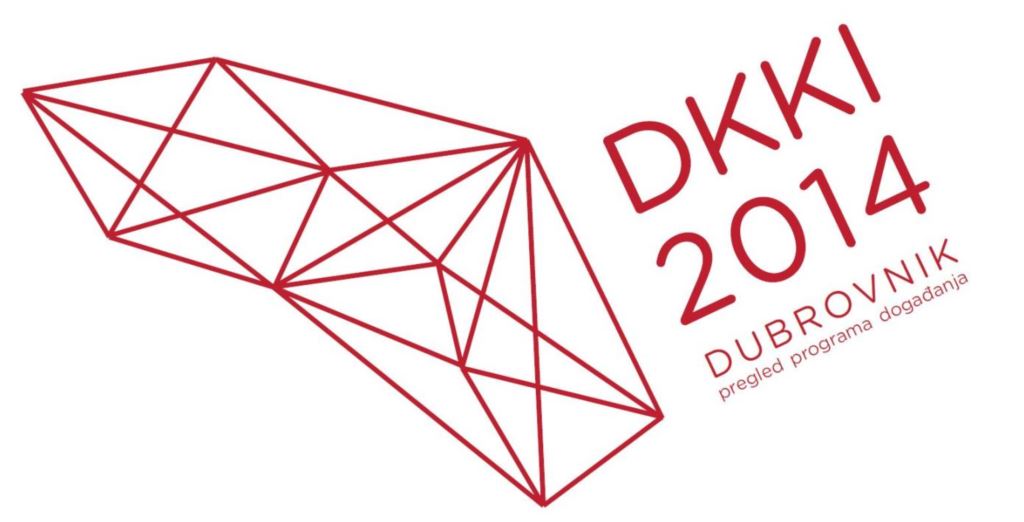 „Dani kulturnih/kreativnih industrija Dubrovnik“