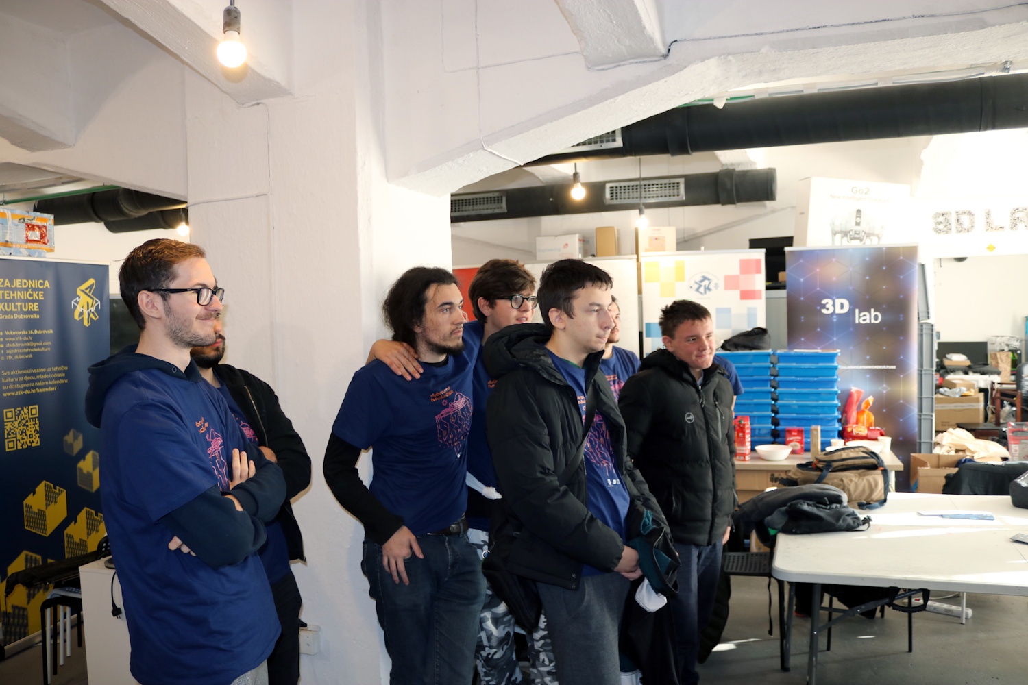 Hackathon2025-2dan (11)