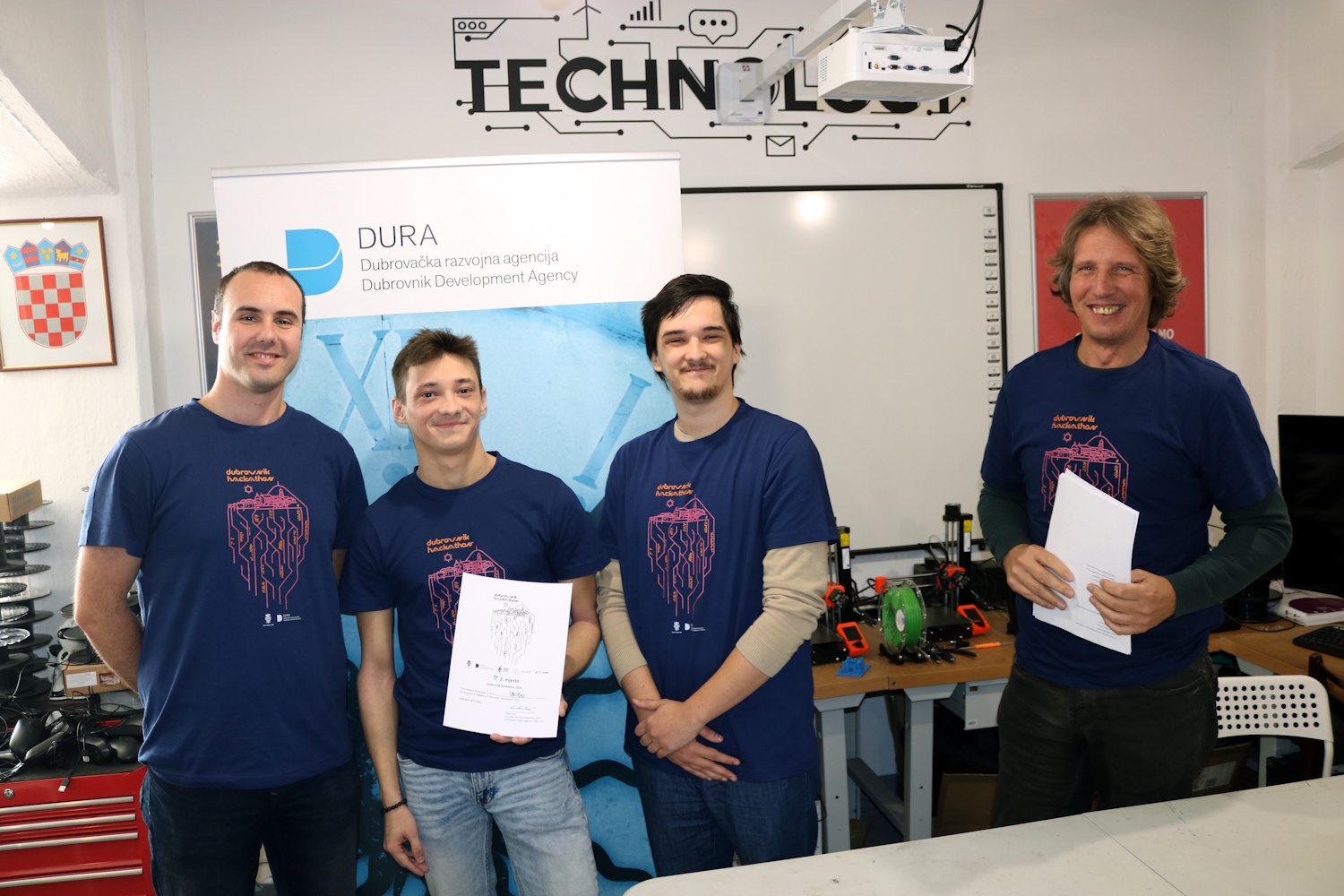 Hackathon2025-2dan (12)