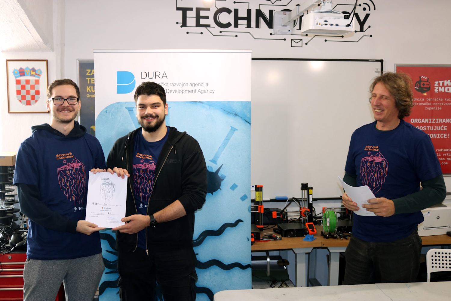 Hackathon2025-2dan (13)