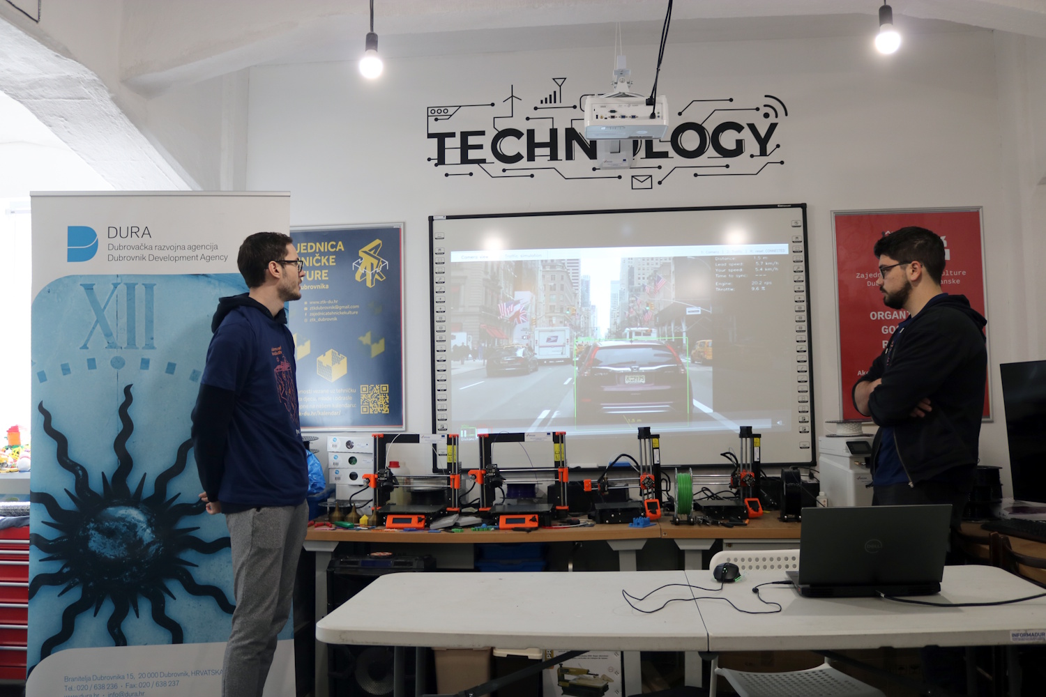 Hackathon2025-2dan (7)