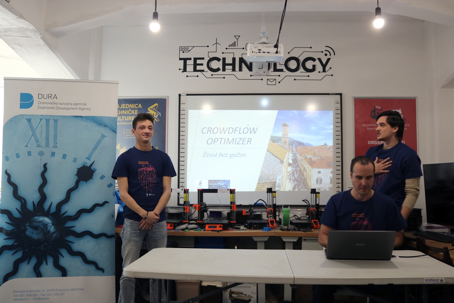 Hackathon2025-2dan (8)